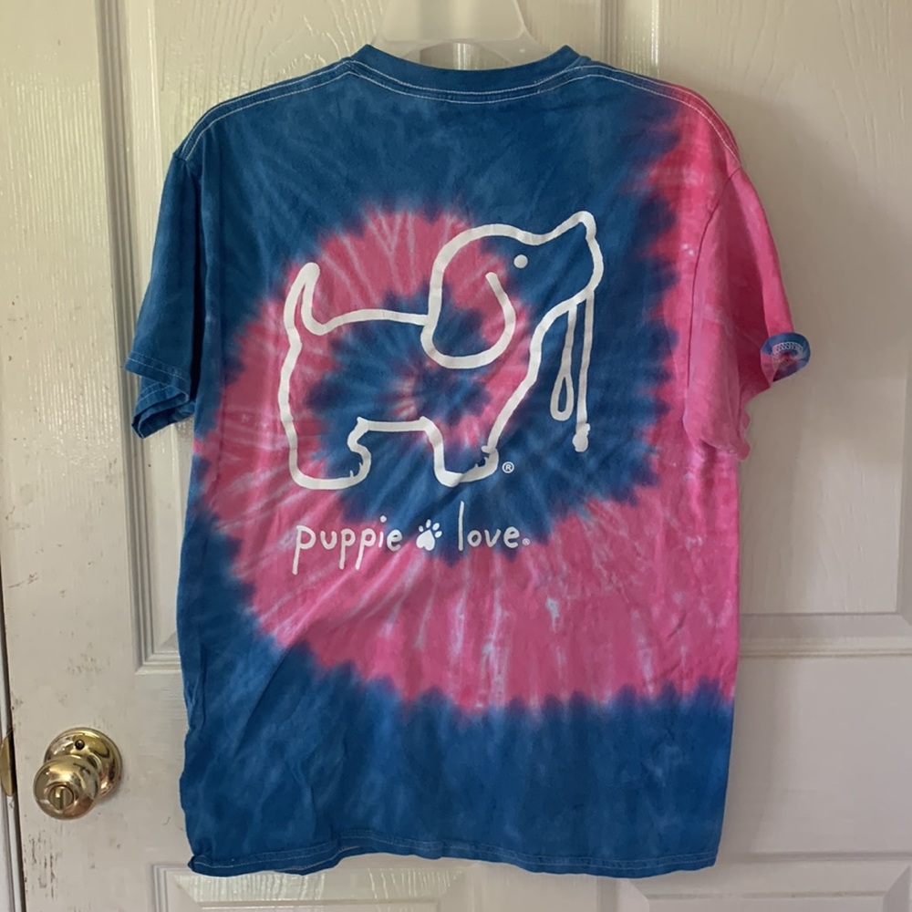 Shirt - Picture 2 of 2